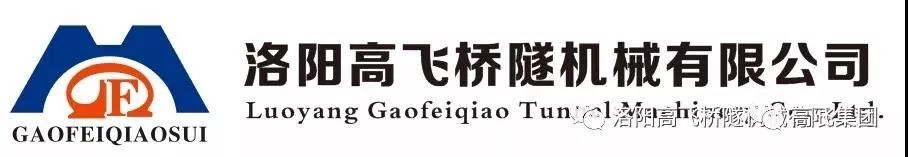 熱烈歡迎西工區(qū)人大代表團(tuán)、金融局領(lǐng)導(dǎo)一行蒞臨洛陽高飛橋隧機(jī)械有限公司指導(dǎo)工作
