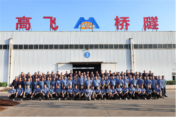 【高飛股份】企業(yè)簡(jiǎn)介和宣傳片，重磅發(fā)布！